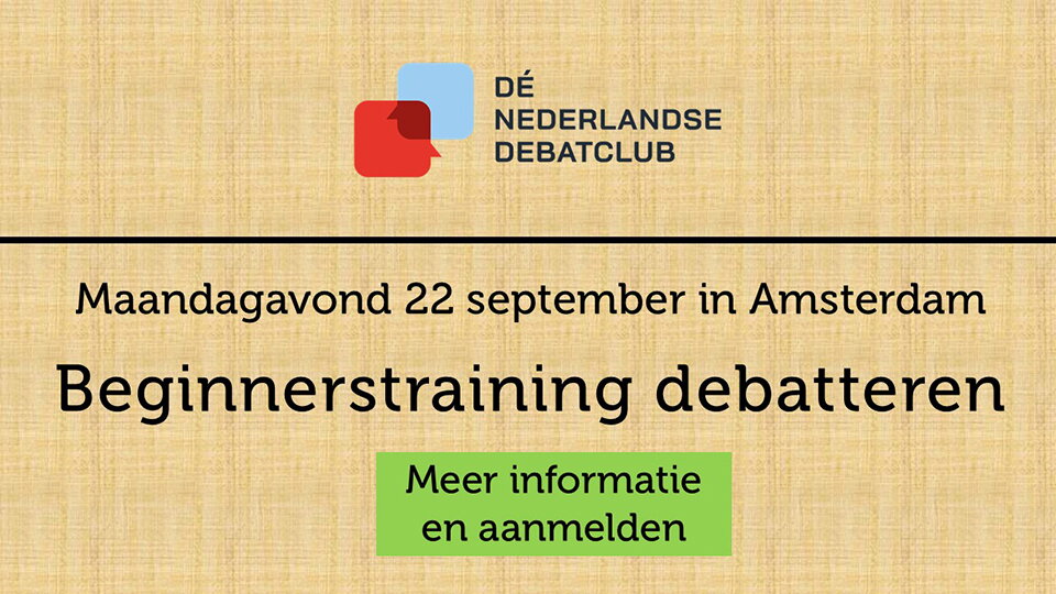 Loop jij als zzp’er ook onnodige risico’s?