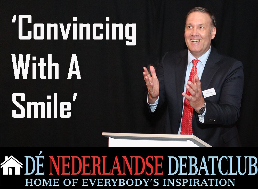 ‘Na het vinden van je product-market fit begint het échte werk pas’