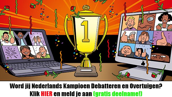 Ondernemers krijgen uitstel tot 1 juli 2021 om belastingschuld af te lossen