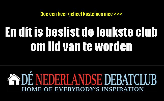 7 tips voor meer persoonlijk geluk en meer balans in je leven