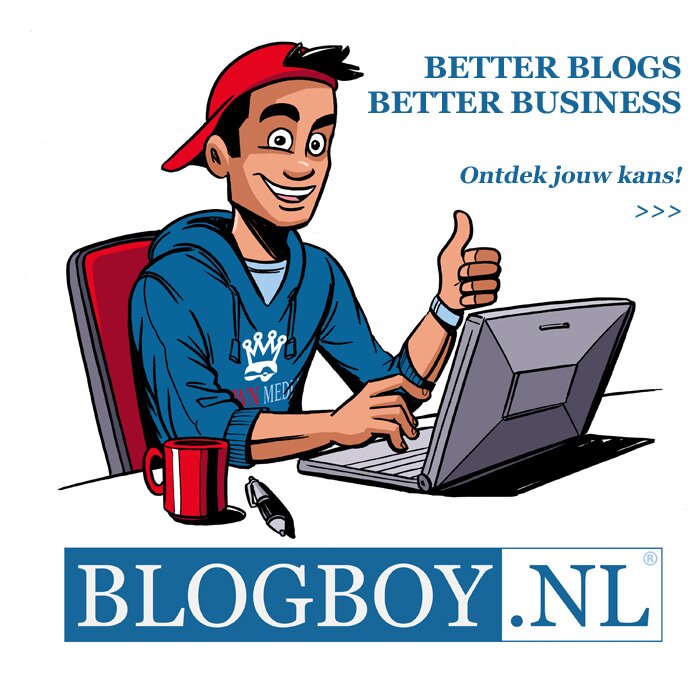 Waarom onbereikbaar zijn tijdens je vakantie een goed idee is!