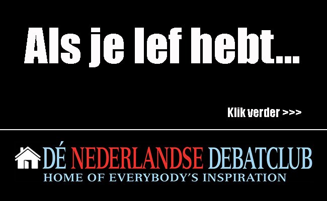 Eigen baas worden is nooit zo gemakkelijk geweest; dit heb je nodig!