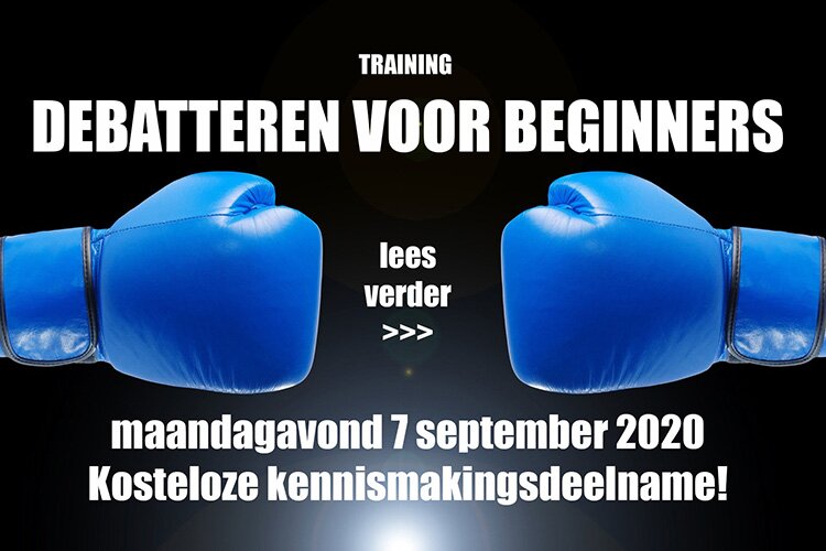 Laat de ZZP'ers vrij! (Opinie in het NRC Handelsblad)