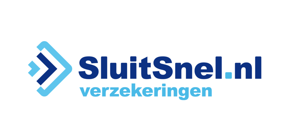 Welke verzekeringen kunnen van pas komen voor ZZP'ers?