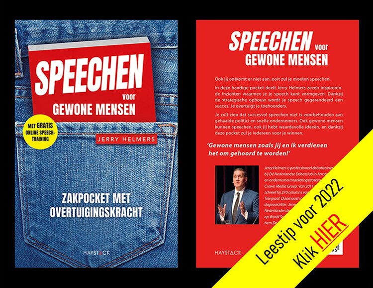 Vier op de tien medewerkers eisen mogelijkheden om flexibel te werken!