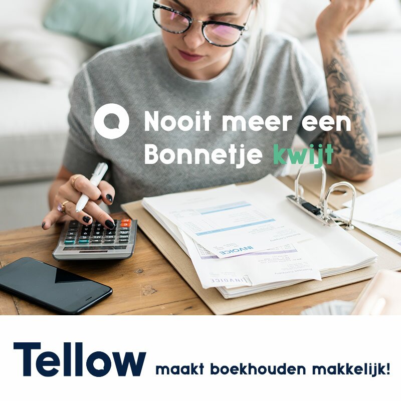 De ultieme samenvatting: dit betekent Prinsjesdag 2019 voor jou als zzp’er