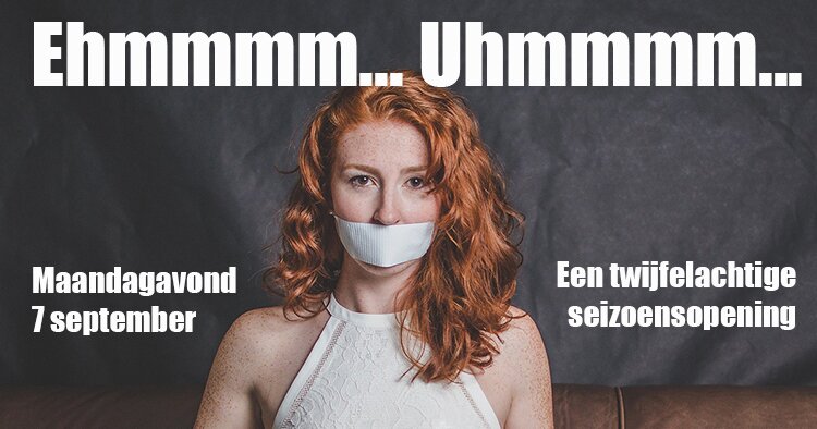 Overzicht van de verlenging van de steunmaatregelen - ook voor ZZP'ers