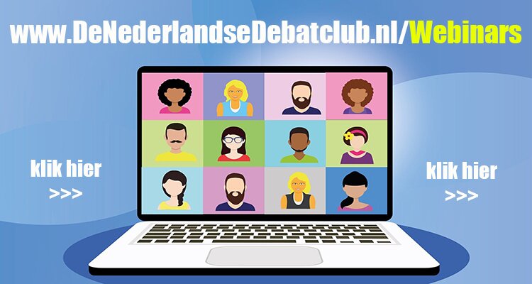 Hé! Lijkt er al economisch coronaherstel in zicht? Eerste tekenen zijn er!