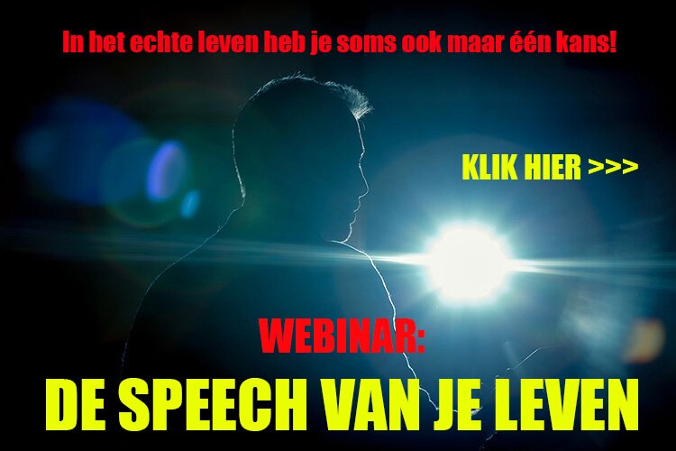 Twee tot drie keer meer faillissementen door coronacrisis