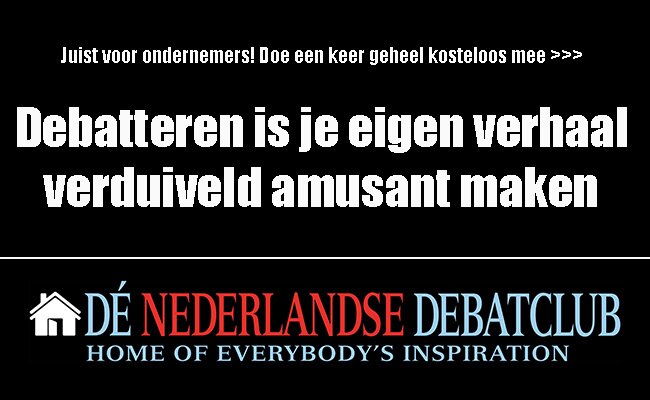 BLOG: Wanneer schakel je een incassobureau in?