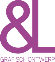 &L Grafisch Ontwerp