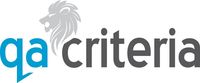 QA-Criteria