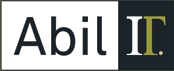 Abil-IT