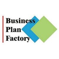 Business Plan Factory