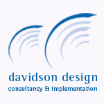 Davidson Design Consultancy & Implementation