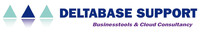 Deltabase Support
