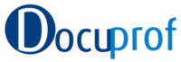 Docuprof Customer Solutions