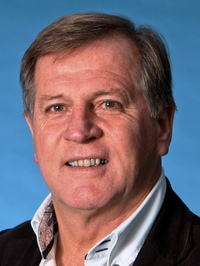 EMS Merger & Acquisitions