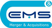 EMS Merger & Acquisitions