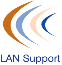 LAN Support