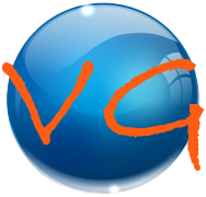 VG Industrial Solutions