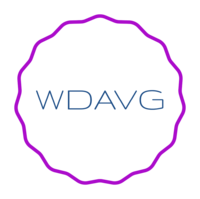 WDAVG BV