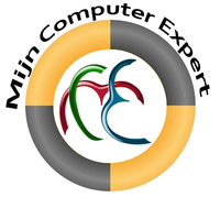 Mijn Computer Expert