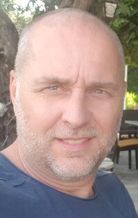 VG Industrial Solutions