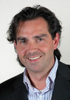 PR Burger Financiële Diensten