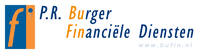 PR Burger Financiële Diensten