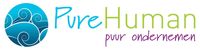 PureHuman