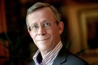 ReduMa Financieel Ondernemers Support