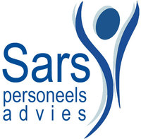 Sars Personeelsadvies