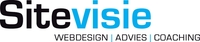 Sitevisie