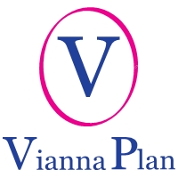 Vianna Plan Personal Training + Lifestyle Coach