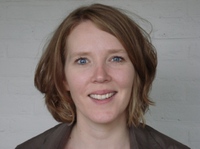 Zeggen en Zijn Communicatie